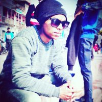 David (@david38406159) 's Twitter Profile