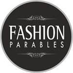 keeping you updated in the world of Fashion,Style,Entertainment, all round the globe…stay glued for the hottest & inspiration!!! INSTAGRAM PAGE @fashionparables
