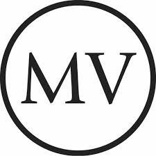 Providing a wide selection of products for the advanced human. https://t.co/A8AiBL64cQ