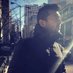 Rajat Garg (@coolswagster) Twitter profile photo Rajat Garg (@coolswagster) Twitter profile photo