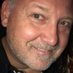 Donald Malter (@djmalter) Twitter profile photo Donald Malter (@djmalter) Twitter profile photo
