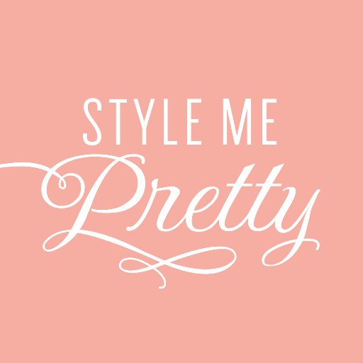 stylemepretty Profile Picture