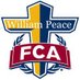 WPU FCA (@gopeacefca) Twitter profile photo WPU FCA (@gopeacefca) Twitter profile photo