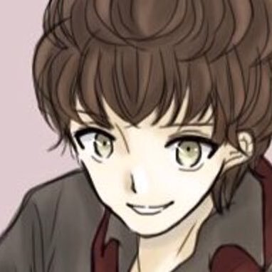ぽんさんのプロフィール画像