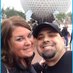Disney Mom in RI (@wdwmomri) Twitter profile photo Disney Mom in RI (@wdwmomri) Twitter profile photo