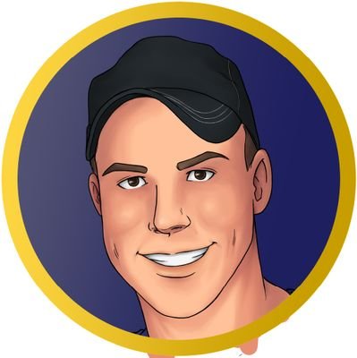 LtCopeGaming's profile picture. I make YouTube videos and sometimes people watch them.