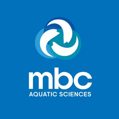 Redefining #aquatic science services in #SouthernCalifornia and beyond through #surveying, #permitting, #water/toxicity, #mitigation/restoration & more.