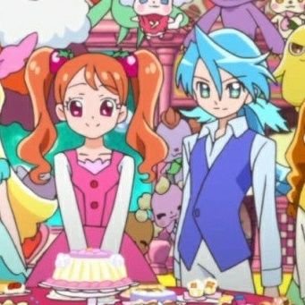 たな プリアラ リオいち Kirakirakipario Twitter たな プリアラ リオいち Kirakirakipario Twitter