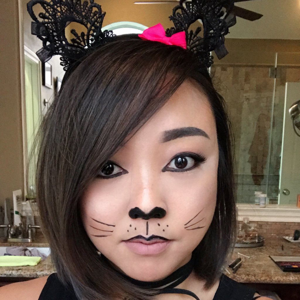Watch Tina Chen video Watch Tina Chen video