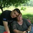 damian cabrera - @damiancasla - Twitter