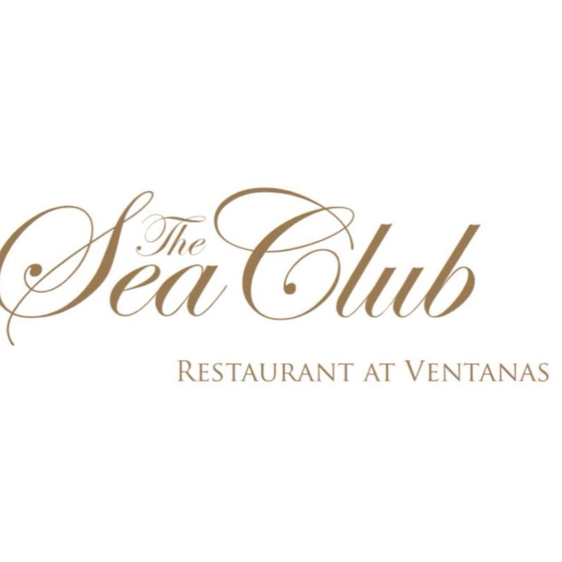 The Sea Club Restaurant at Ventanas, typical Cabo food with a special touch no one else has! Restaurant with unique amazing view, ideal for family and groups.