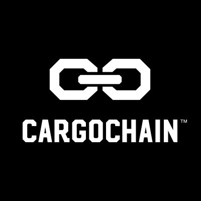 CargoChain is an information sharing platform developed for the global supply chain.