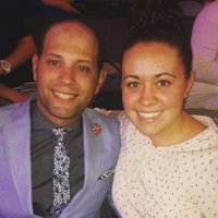 James Rutherford (@james_rthfrd) 's Twitter Profile