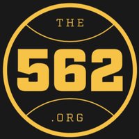 The562.org(@562sports) 's Twitter Profile Photo