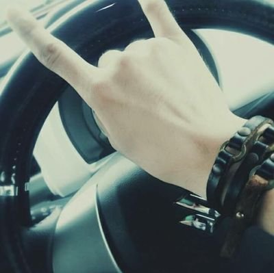 Gc739sgBkSTFVRq's profile picture. 裏垢です 栃木住み
like:ｱﾆﾒ 声優 声ﾌｪﾁ ｼｮｰﾄﾍｱ ﾎﾞｶﾛ 歌ってみた ｴﾁｴﾁ 
⚠️男です
皆ｴﾁｴﾁでしょ？かまって←
#裏垢 #裏あか #裏アカ #裏アカ女子とつながりたい  #裏アカ男子とつながりたい #栃木県 #彼女 #彼女募集中 #裏垢男子 #裏アカ男子 #彼氏 #彼氏募集中 #通話垢