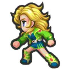 北葛さんのプロフィール画像