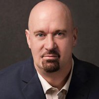 Rob Fry (@_robfry) 's Twitter Profile