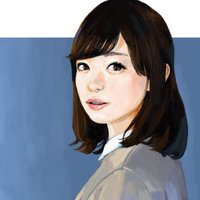 ぽぽち (@popopopopopochi) Twitter profile photo