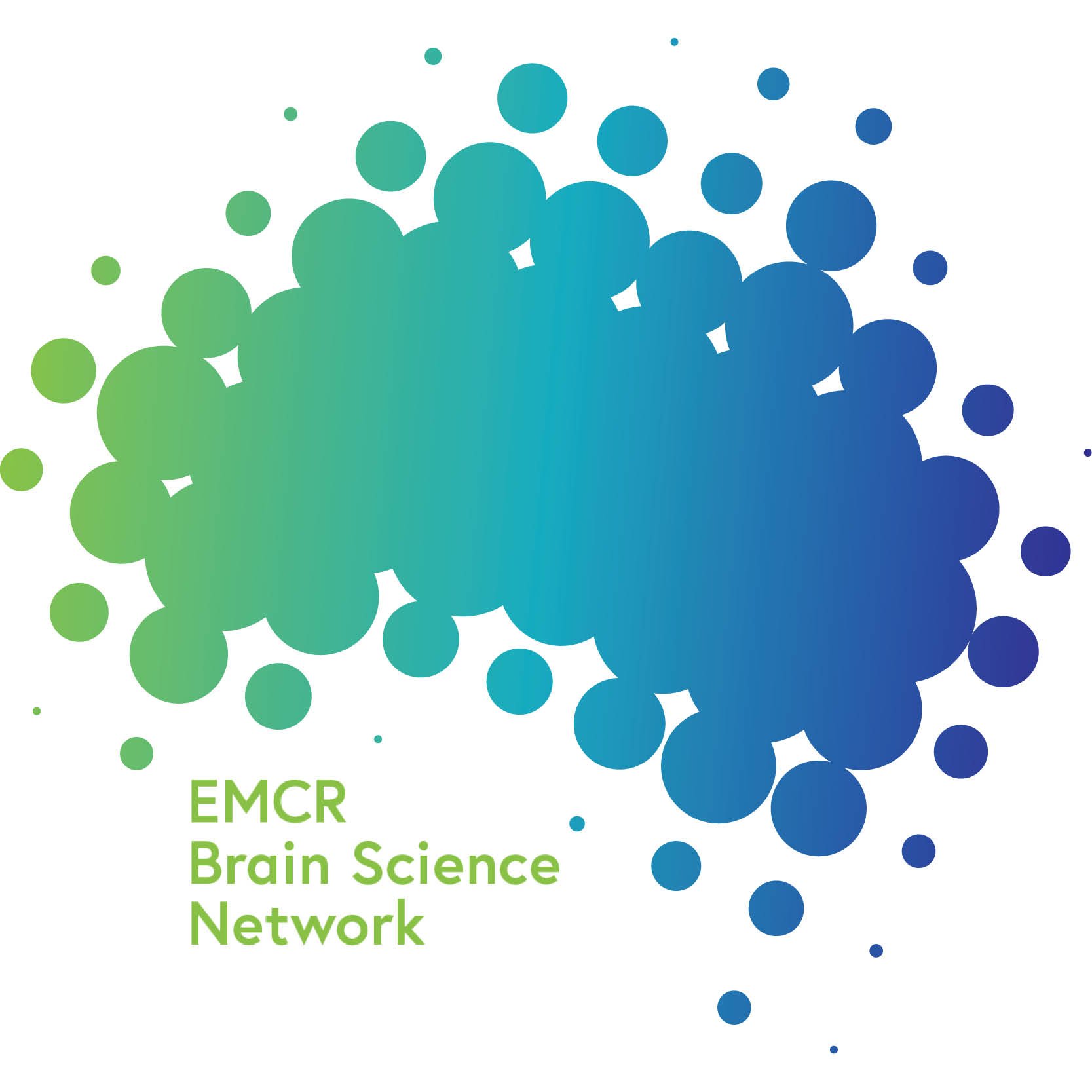 EMCR Brain Science Network