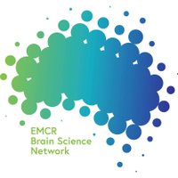 EMCR Brain Science Network (@emcrbrainau) 's Twitter Profile