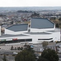 市原市市民会館 (@ichiharahall) 's Twitter Profile Photo 市原市市民会館 (@ichiharahall) 's Twitter Profile Photo