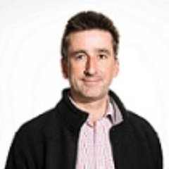 JCtheLibrarian's profile picture. Clinical Librarian @ Macquarie University, interested in clinician support, research and social media. Views are my own.