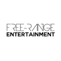 Free-Range Entertainment(@FreeRangeEnt) 's Twitter Profile Photo