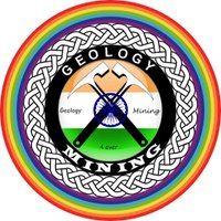Geology & Mining, mkgeo_bhu (@geology__mining) 's Twitter Profile