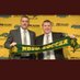 Mike Regan (@mike_regan84) Twitter profile photo Mike Regan (@mike_regan84) Twitter profile photo