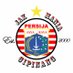 MUKE GILE CIPINANG (@jakcipinang2000) Twitter profile photo MUKE GILE CIPINANG (@jakcipinang2000) Twitter profile photo