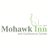 The Mohawk Inn