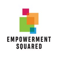 Empowerment Squared(@EmpowermentSqd) 's Twitter Profile Photo
