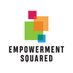Empowerment Squared (@empowermentsqd) Twitter profile photo Empowerment Squared (@empowermentsqd) Twitter profile photo