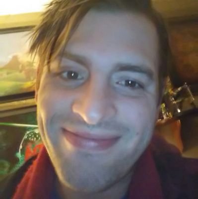 RemyLeabeu's profile picture. I am a young man willing to learn and hope to see a bright future for everyone.