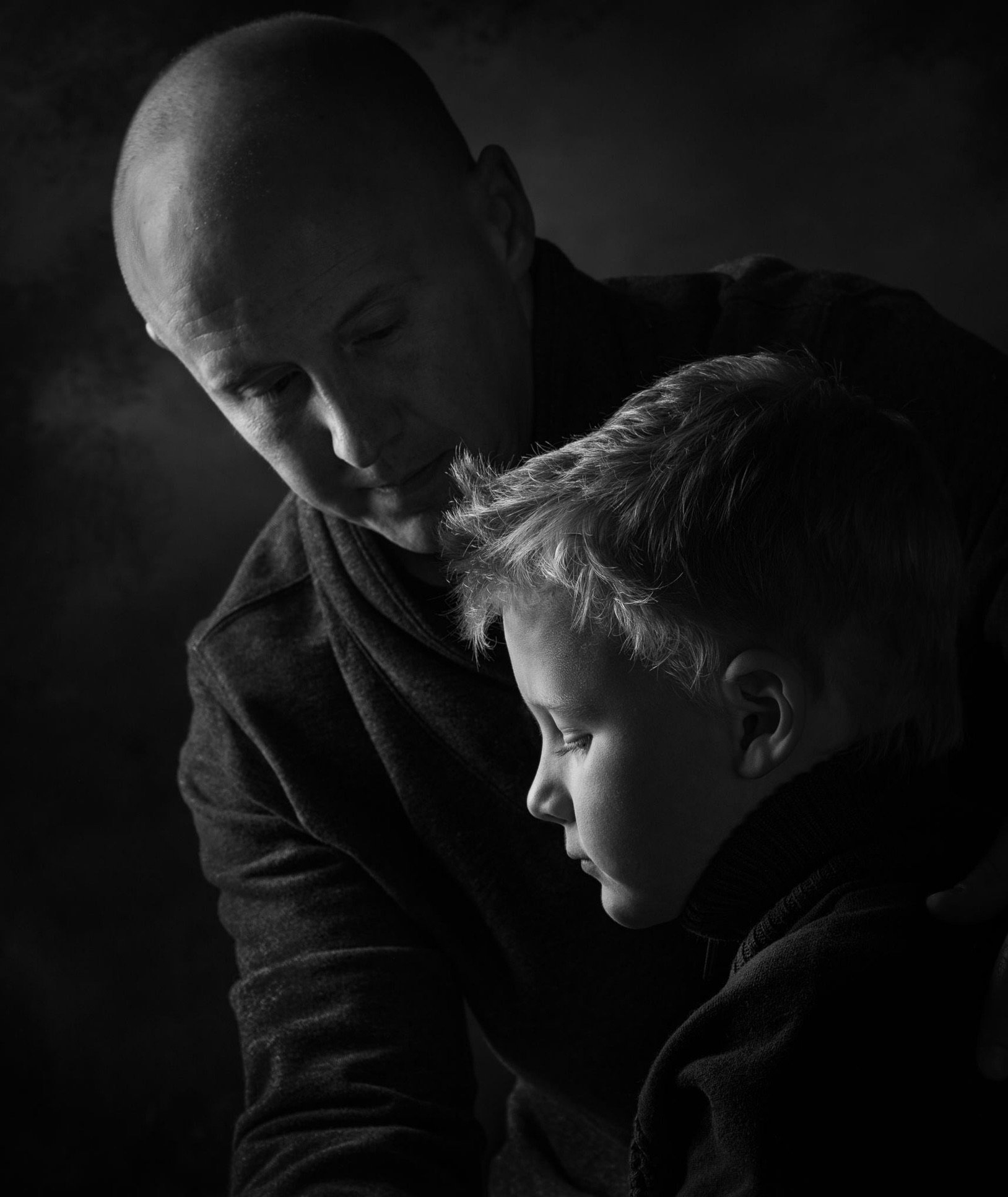 Matt Findley Profile