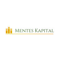 Investment Advisory and Corporate Finance advisory .