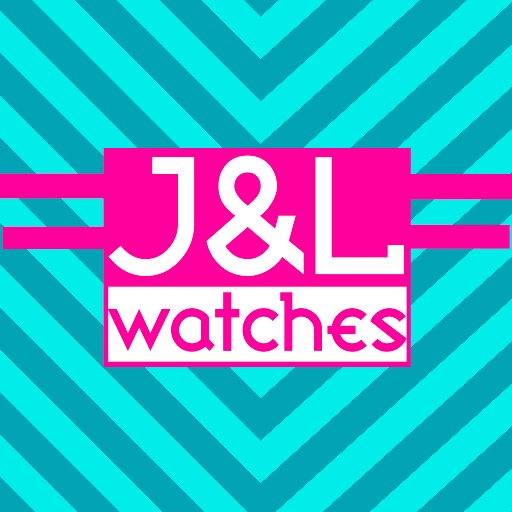 JandLWatches's profile picture. Check out our podcast where we watch some of our favorite shows! buy stuff: https://t.co/ynGJSpxY3u
