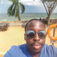 peter m. (@peter__m) 's Twitter Profile