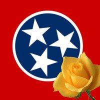 TNSuffrageTrail(@TNSuffrageTrail) 's Twitter Profile Photo