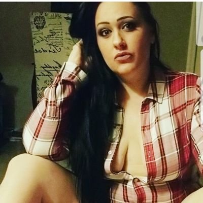 #BBW model/ #xxx 🍑model/ #foot 👣 model🎀 💋💄🎀
#plussize #model #sexy #bodypositive #bbwgoddess #thick #sexybbw #bbwlove