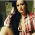 Raven Leigh (@ravenleigh8) Twitter profile photo Raven Leigh (@ravenleigh8) Twitter profile photo