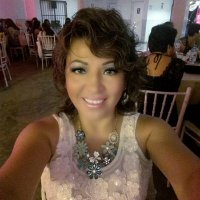Desiret (@desirettv) 's Twitter Profile