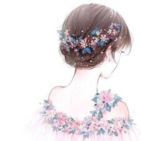 شتاات . (@oooddd9991) Twitter profile photo