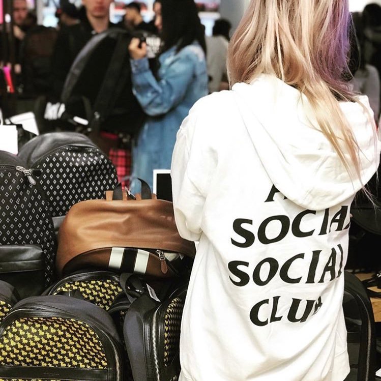 wacanon06's profile picture. kiss x7i