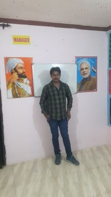 भारत युवाओ का देश ह हमे जाति मेन बटकर देशको आगे बढाने के हर युवा को समय निकालकर सामाजिक कार्यो मे हिस्सा ले जिससे हमारे विचार बहनो के प्रति देश के प्रति सहीरहे