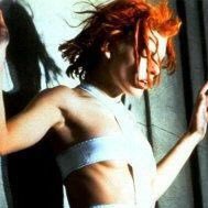 bhbodhisattva's profile picture. ladylight1111@Facebook