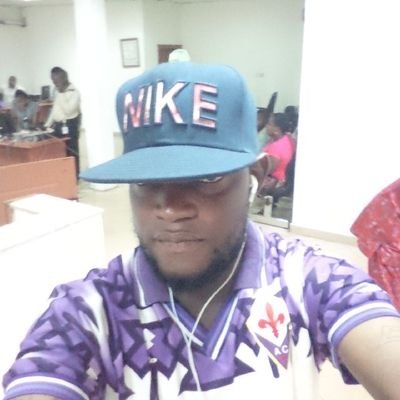 Elmaruf01_'s profile picture. I don't wish, I pray Because I have God, not a genie...God's Grace and Blessings 🙏🙏🙏.