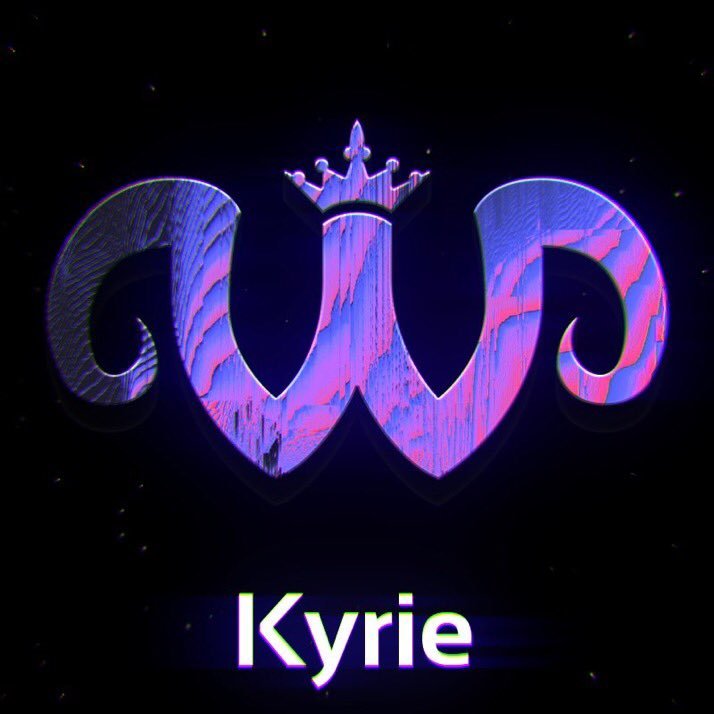 yuh u already know what it is... Bo1/2/3 god💯🔥 Fortnite player/trickshotter/ PS4/epic - KyrieXV... FREE AGENT former: high/trilogy/wild/TG/Forth union/