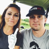 Mrs. Luedtke (@mrs_lidkey) 's Twitter Profile