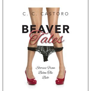 Author, Entrepreneur, Wax-a-nista, Sassy Podcaster - Tuesdays Tips & Tales with C.C. LIVE, Tennis Addict, Foodie Live To Eat Not Eat To Live, Journey Seeker